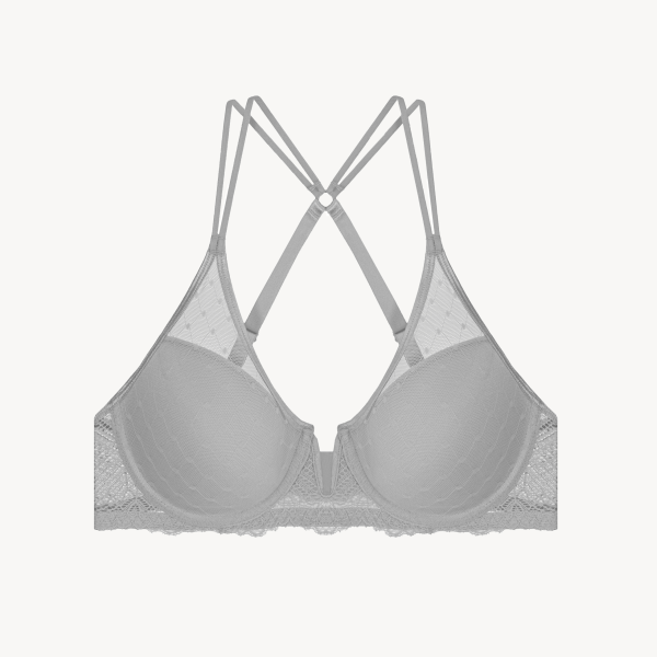 سوتین کاپدار مدل Kaito