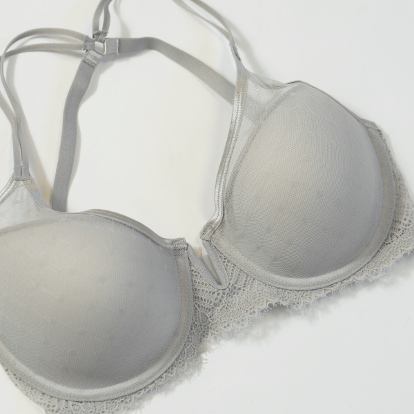 سوتین کاپدار مدل Kaito