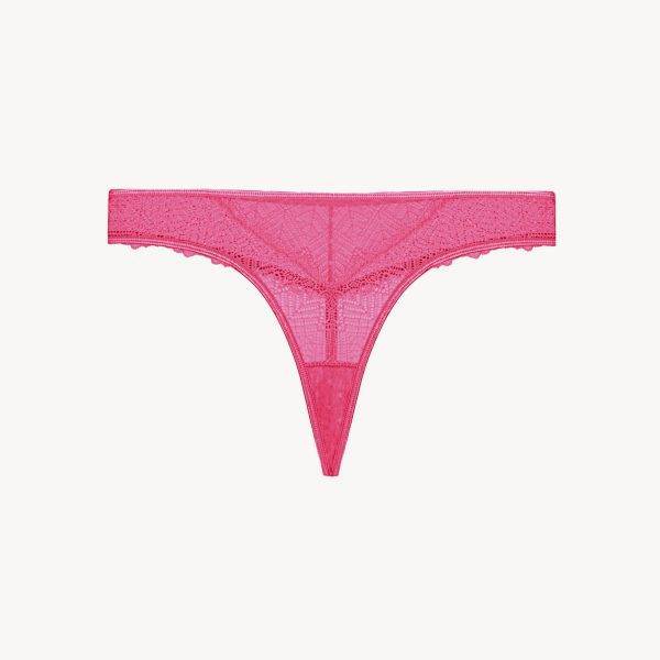 شورت لامبادا بکلس دانتل مدل Kaito