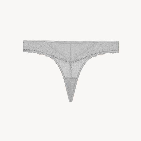 شورت لامبادا بکلس دانتل مدل Kaito