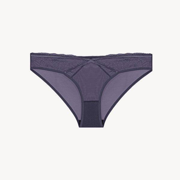 شورت حریر مدل Paniz