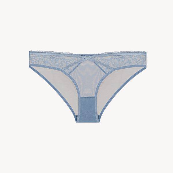 شورت حریر مدل Paniz