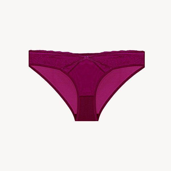 شورت حریر مدل Paniz