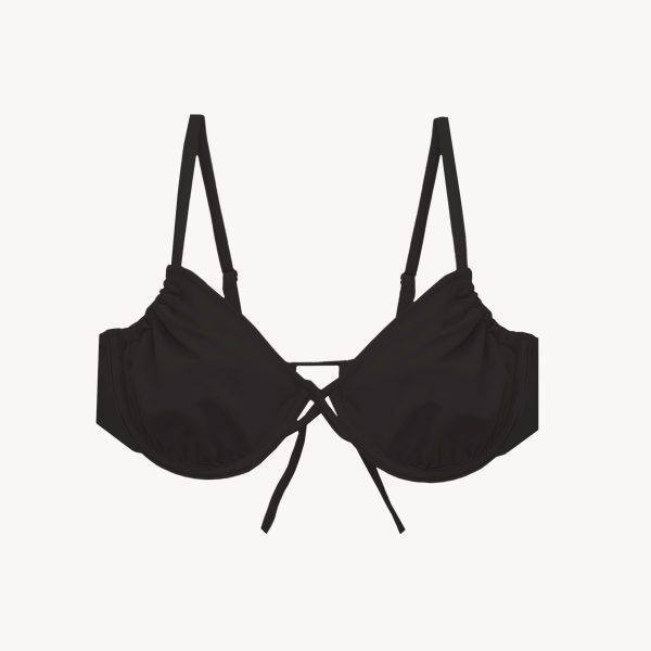 بیکینی مدل Wow