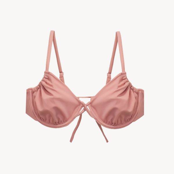 بیکینی مدل Wow