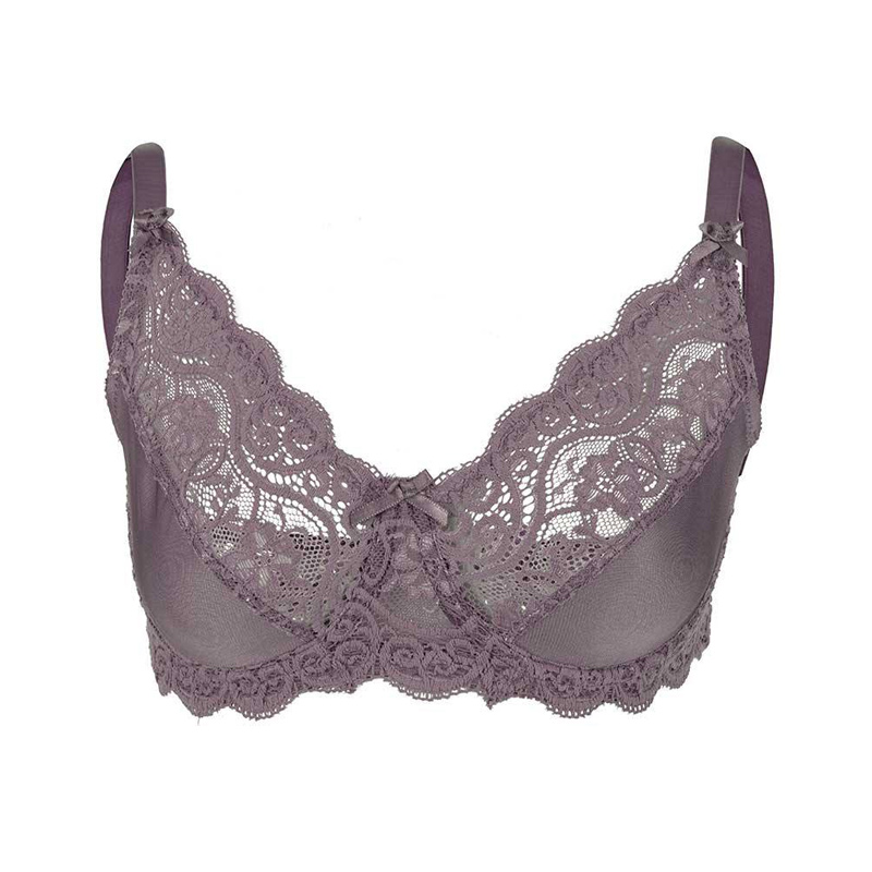 سوتین تور استرج مدل 614