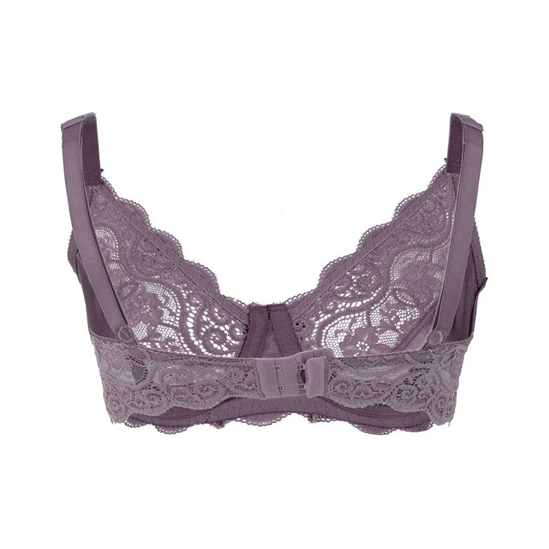 سوتین تور استرج مدل 614