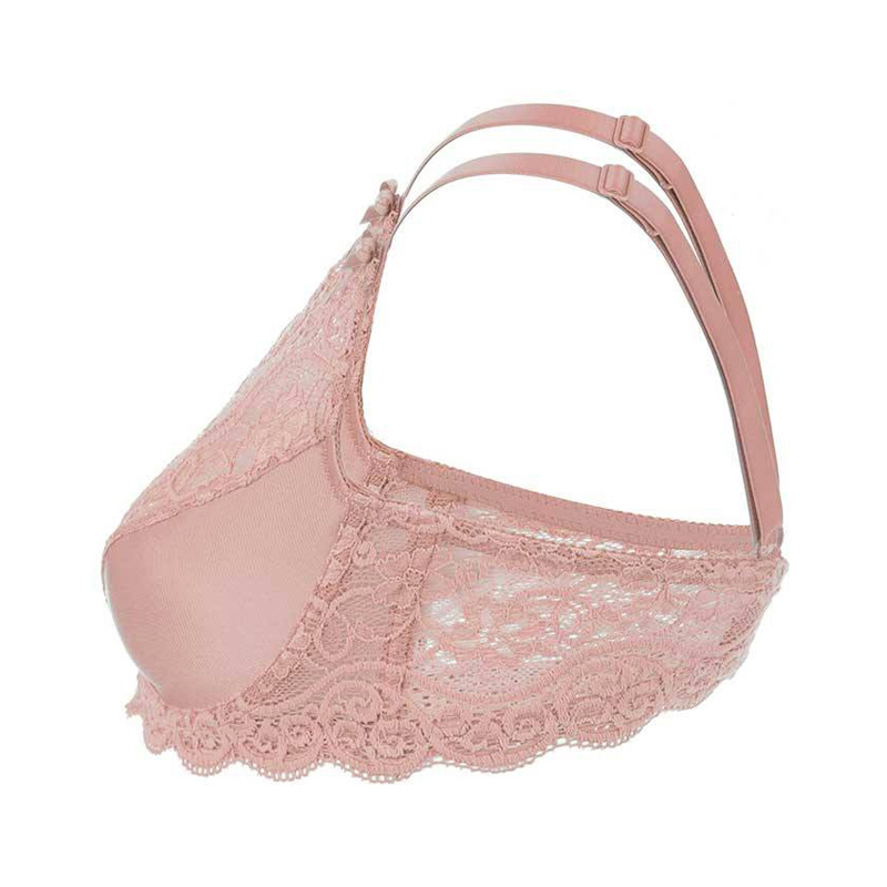 سوتین تور استرج مدل 614