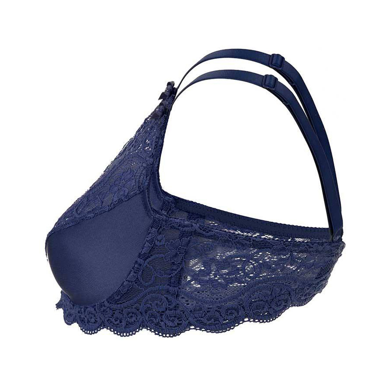 سوتین تور استرج مدل 614