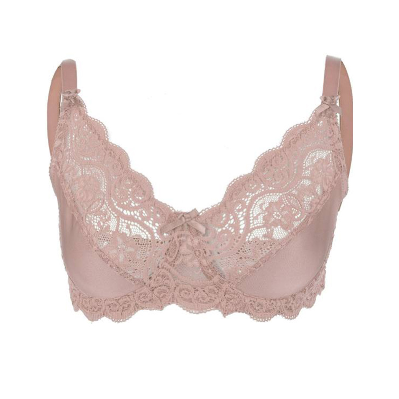 سوتین تور استرج مدل 614