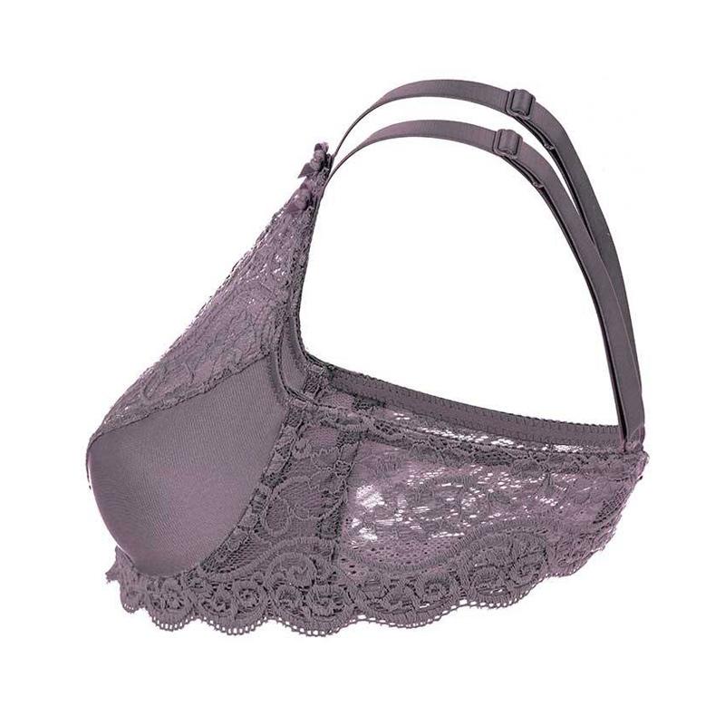 سوتین تور استرج مدل 614