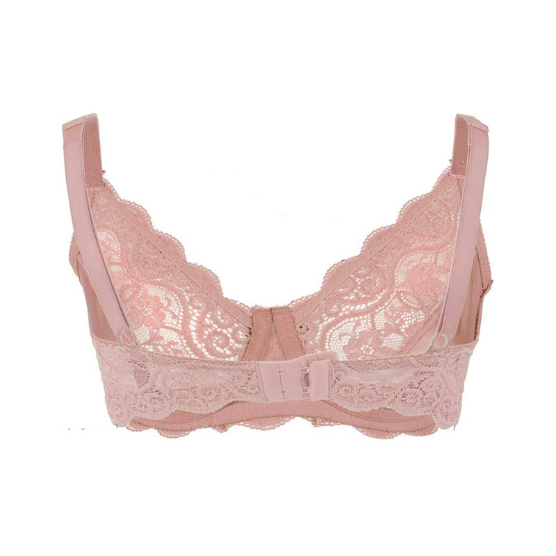 سوتین تور استرج مدل 614