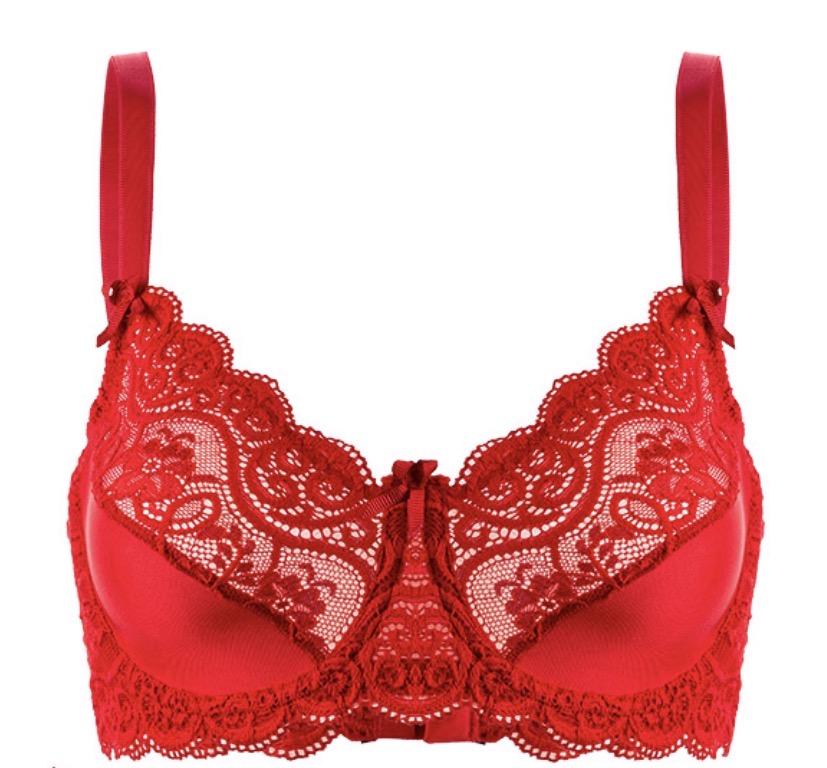 سوتین تور استرج مدل 614