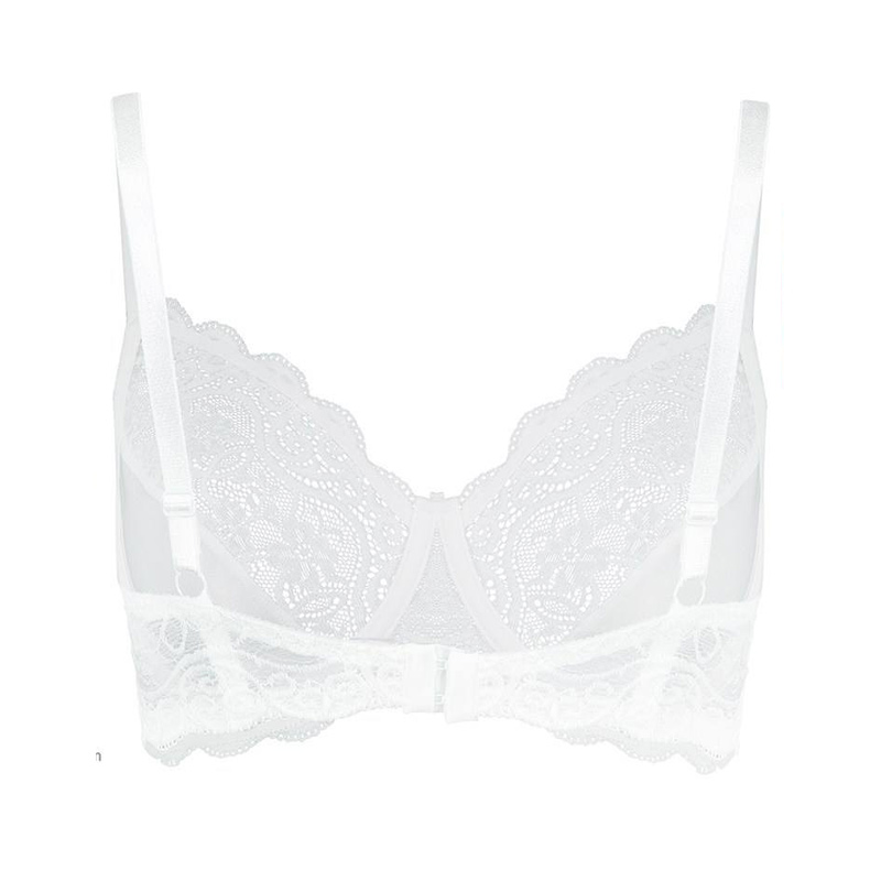 سوتین تور استرج مدل 614