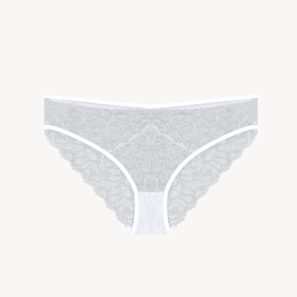 شورت دانتل مدل Nelarose