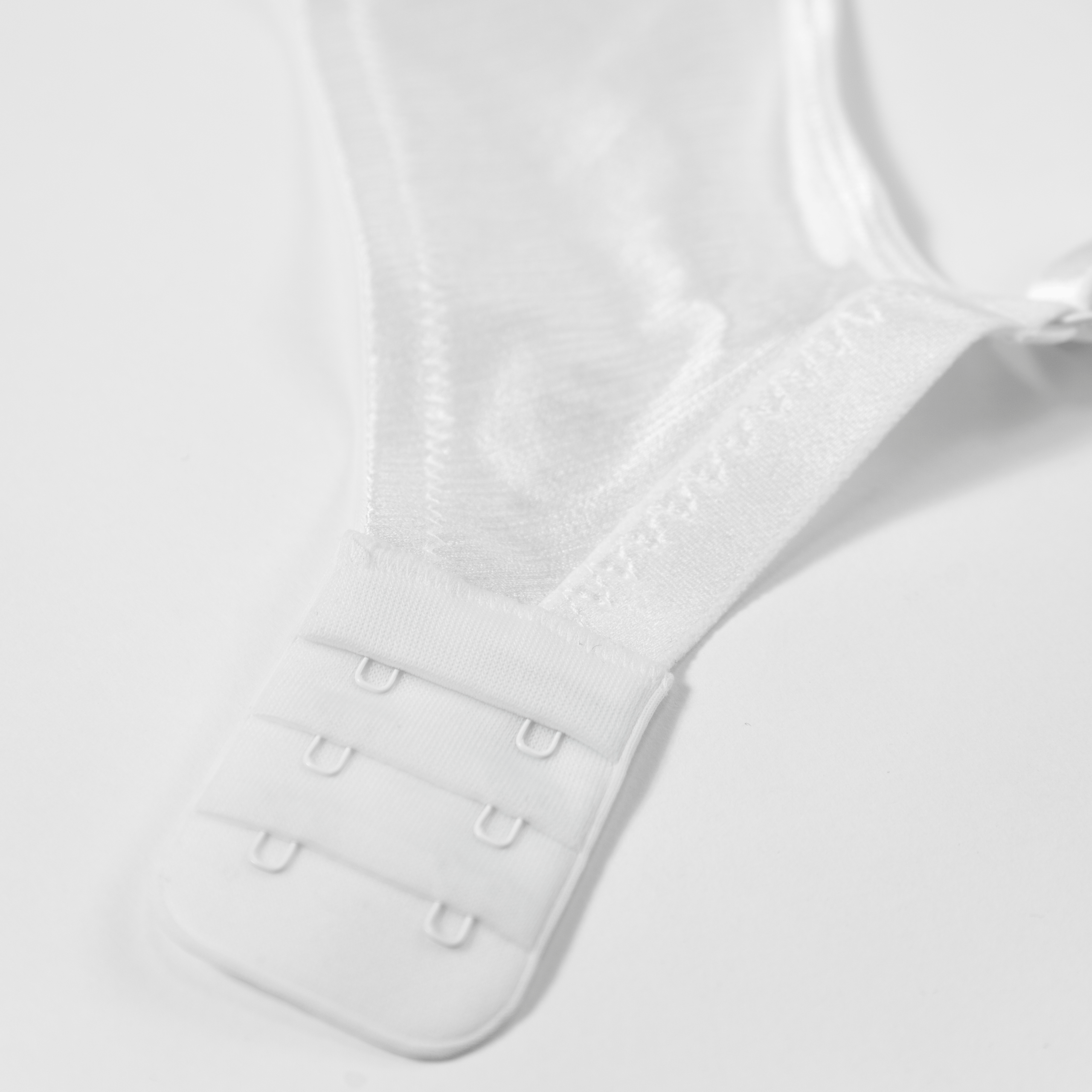 سوتین فنردار مینی مایزر مدل Nadin