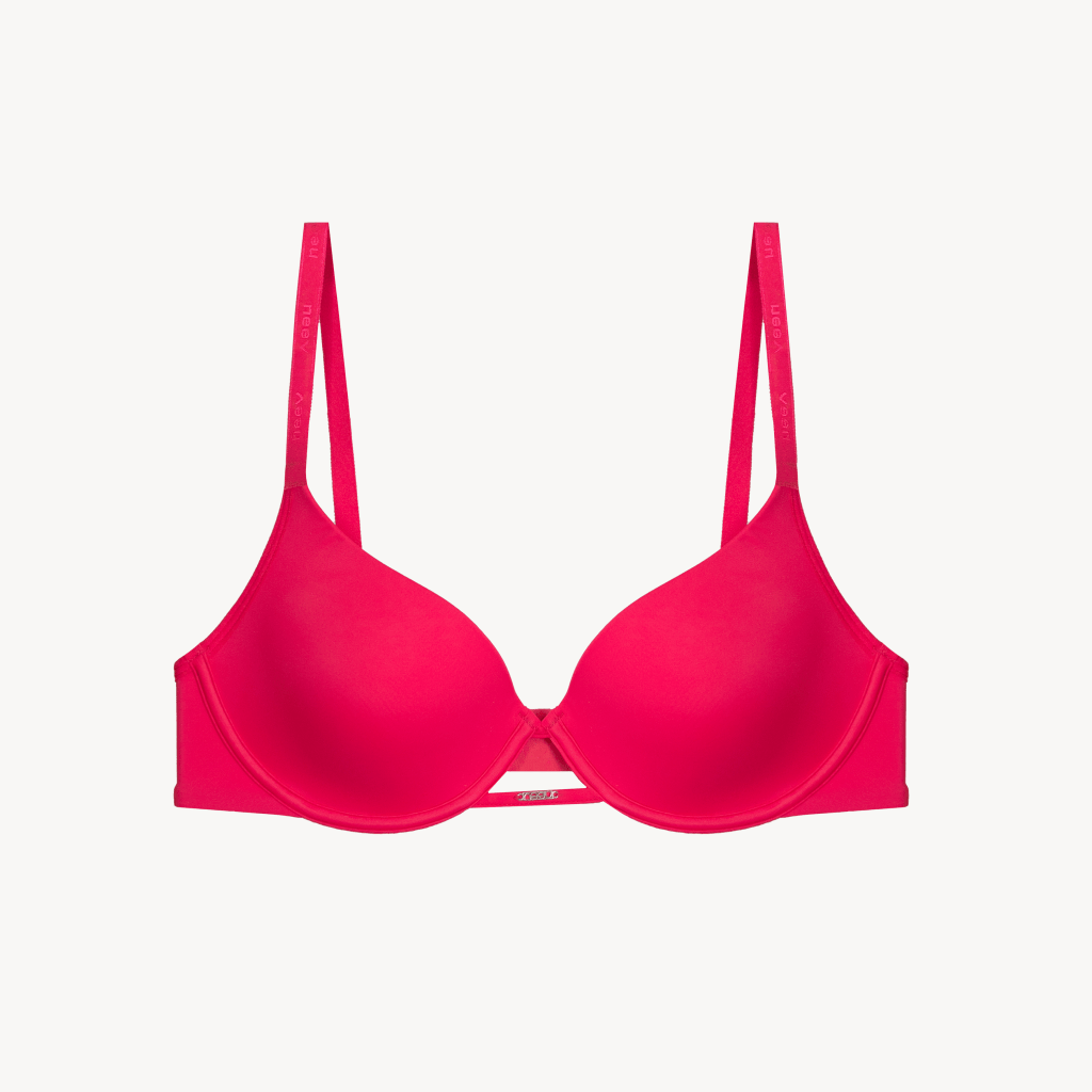 سوتین کاپدار مدل 2014