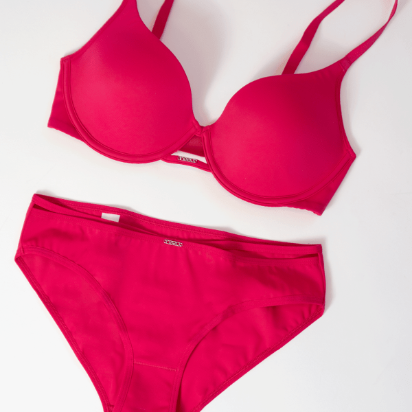 سوتین کاپدار مدل 2014