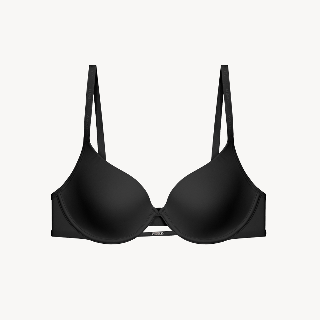 سوتین کاپدار مدل 2014