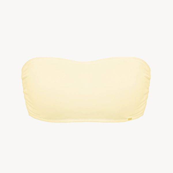 باندوا نخی مدل Luca