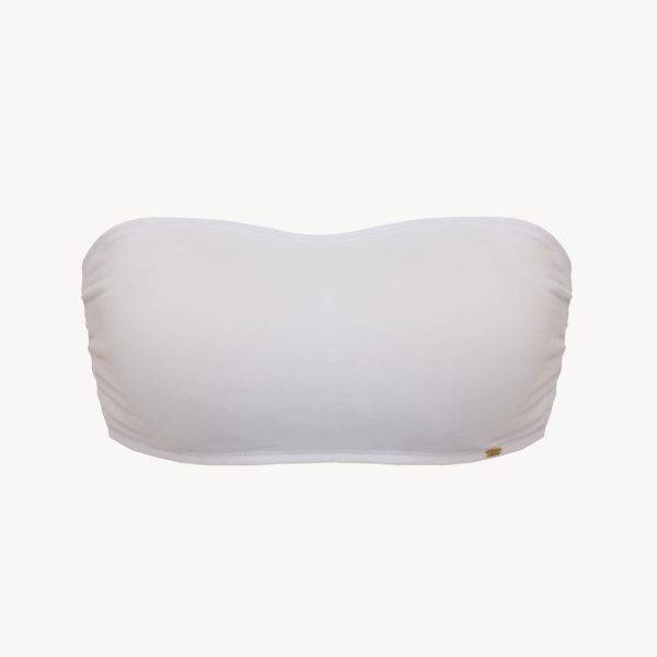 باندوا نخی مدل Luca