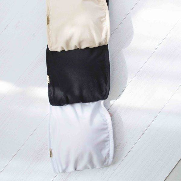 باندوا نخی مدل Luca