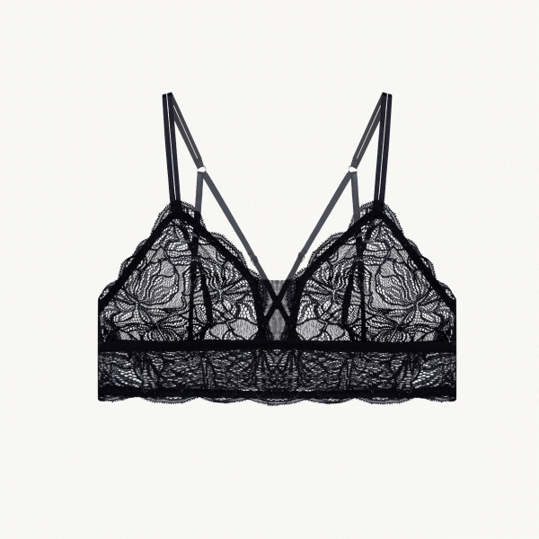 سوتین برالت مدل Diora